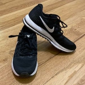 Women’s Nike Zoom Vomero 12 Sneaker